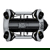 CHASING M2 S Underwater ROV with 328' Te...: Picture 8 thumbnail