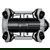 CHASING M2 S Underwater ROV with 328' Te...: Picture 9 thumbnail