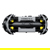 CHASING M2 S Underwater ROV with 328' Te...: Picture 10 thumbnail