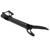 CHASING CRA01 Grabber Claw A for M2 Underwater ROV 