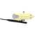CHASING Robotic Arm for GLADIUS MINI S U...: Picture 1 thumbnail