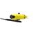 CHASING Robotic Arm for GLADIUS MINI S U...: Picture 2 thumbnail