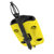 CHASING Robotic Arm for GLADIUS MINI S U...: Picture 3 thumbnail