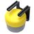 CHASING DLCK-01 Distance Lock Sonar: Picture 4 thumbnail