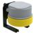 CHASING DLCK-01 Distance Lock Sonar: Picture 6 thumbnail