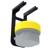 CHASING DLCK-01 Distance Lock Sonar: Picture 2 thumbnail