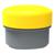 CHASING DLCK-01 Distance Lock Sonar: Picture 3 thumbnail