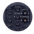 CHASING Docking Station for M2 PRO ROV: Picture 3 thumbnail