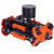 CHASING Docking Station for M2 PRO ROV: Picture 1 thumbnail