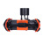 CHASING Docking Station for M2 PRO ROV: Picture 4 thumbnail