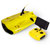 CHASING GLADIUS MINI Underwater Drone wi...: Picture 6 thumbnail
