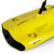 CHASING GLADIUS MINI Underwater Drone wi...: Picture 7 thumbnail