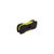 CHASING GLADIUS MINI Underwater Drone wi...: Picture 3 thumbnail