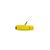 CHASING GLADIUS MINI Underwater Drone wi...: Picture 1 thumbnail