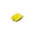 CHASING GLADIUS MINI Underwater Drone wi...: Picture 2 thumbnail