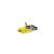 CHASING GLADIUS MINI Underwater Drone wi...: Picture 5 thumbnail