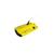 CHASING GLADIUS MINI Underwater Drone wi...: Picture 4 thumbnail