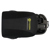 CHASING Gladius Mini Underwater Drone Tr...: Picture 4 thumbnail