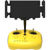 CHASING GLADIUS MINI S Underwater Drone ...: Picture 3 thumbnail