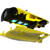 CHASING GLADIUS MINI S Underwater Drone ...: Picture 3 thumbnail