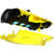 CHASING GLADIUS MINI S Underwater Drone ...: Picture 2 thumbnail
