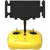 CHASING GLADIUS MINI S Underwater Drone ...: Picture 1 thumbnail
