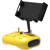 CHASING GLADIUS MINI S Underwater Drone ...: Picture 6 thumbnail