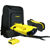 CHASING GLADIUS MINI S Underwater ROV wi...: Picture 2 thumbnail