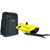CHASING GLADIUS MINI S Underwater ROV wi...: Picture 1 thumbnail