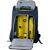 CHASING GLADIUS MINI S Underwater ROV wi...: Picture 3 thumbnail