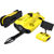 CHASING GLADIUS MINI S Underwater ROV wi...: Picture 4 thumbnail