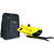 CHASING GLADIUS MINI S Underwater ROV wi...: Picture 1 thumbnail