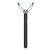 CHASING Grabber Robotic Claw Arm for M2 ...: Picture 3 thumbnail