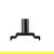CHASING Ping 360 Sonar Kit for M2 Pro Ma...: Picture 17 thumbnail