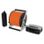 CHASING Shore-Base Power Supply System w...: Picture 1 thumbnail