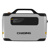 CHASING Shore-Base Power Supply System w...: Picture 3 thumbnail