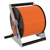 CHASING Shore-Base Power Supply System w...: Picture 4 thumbnail
