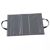 C-Monsta Changing Mat: Picture 2 thumbnail