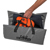 C-Monsta Changing Mat: Picture 5 thumbnail