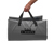 C-Monsta Changing Mat: Picture 6 thumbnail