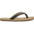 Cobian Hanalei Bethany Sandal for Women: Picture 1 thumbnail