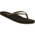 Cobian Nias Bounce Sandal for Women: Picture 1 thumbnail