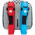 Connelly Ninja 2 Person Towable: Picture 2 thumbnail