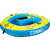 Connelly Destroyer Towable: Picture 1 thumbnail