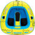 Connelly Destroyer Towable: Picture 2 thumbnail