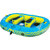 Connelly Destroyer Towable: Picture 1 thumbnail