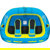 Connelly Destroyer Towable: Picture 2 thumbnail