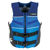 Connelly Junior Classic Neoprene Vest: Picture 2 thumbnail
