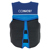 Connelly Junior Classic Neoprene Vest: Picture 1 thumbnail