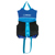 Connelly Child Classic Neoprene Vest: Picture 1 thumbnail